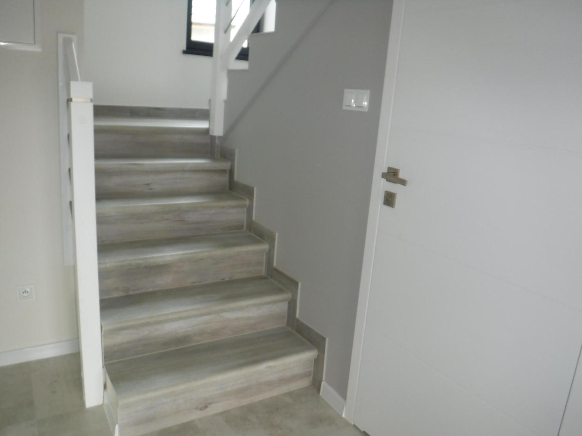 Villa Lux Luis Dziwnów Exterior foto